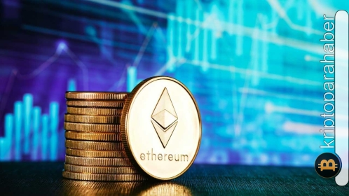 Ethereum’un yükseliş rallisi için çok basit bir şeye ihtiyacı var! Teknik analiz