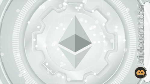 ETHW 2 haftada kayıp yaşarken, PoW Network artışıyla göz dolduruyor!