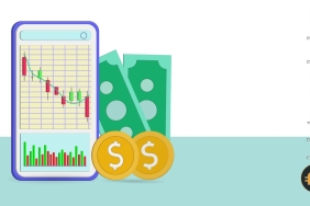 Enflasyon karşıtı çıkan Flatcoin başarılı olabilecek mi?