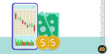 Enflasyon karşıtı çıkan Flatcoin başarılı olabilecek mi?