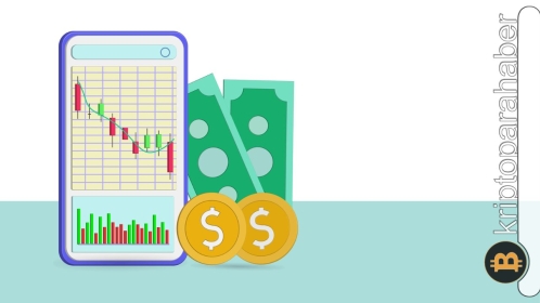 Enflasyon karşıtı çıkan Flatcoin başarılı olabilecek mi?