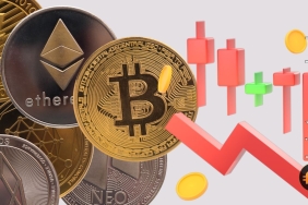 Altcoin piyasası dağıldı: Para birimleri eski günlerine döndü!