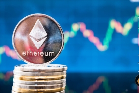 Ethereum fiyatı, son 5 ayın seviyesini kırdı…