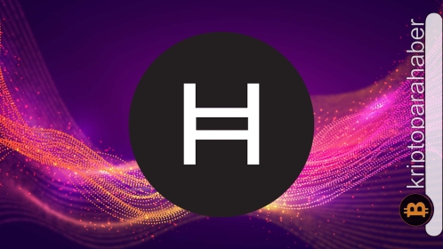 Bu altcoin’e yatırım yapmayı düşünenlerin dikkatli olması gerekiyor! İşte nedeni…