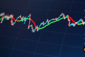 Olumlu faiz kararından sonra piyasa bir kez daha yükselişe geçti