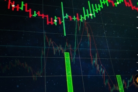 SHIB analizi: Meme coin’de iyileşme başlayacak mı?