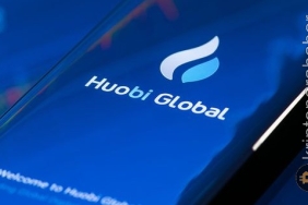 Huobi Token (HT) işlem hacmi 24 saat içerisinde %140 yükseldi!