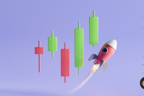 Bu meme coin’e ilgi arttı: Aylık kazanç yüzde 400’ü geçti…