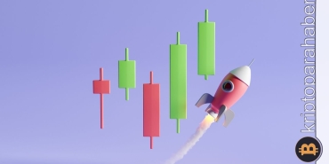 Bu meme coin’e ilgi arttı: Aylık kazanç yüzde 400’ü geçti…