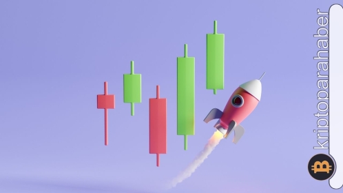 Bu meme coin’e ilgi arttı: Aylık kazanç yüzde 400’ü geçti…