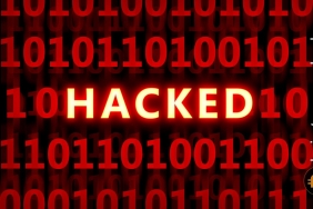 Kripto korsanı, hack saldırısının ardından varlıkları iade etti