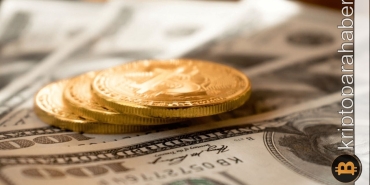 Haftalık kapanış öncesinde Bitcoin fiyatında geri çekilme sürecek mi?