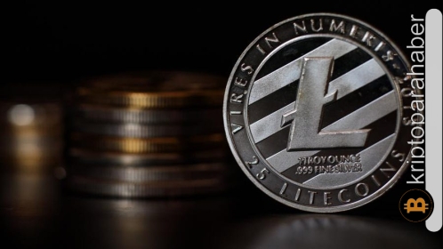 Bu altcoin’in bir süre daha toparlanmaya niyeti yok! İşte, kârlı bir hamle için dikkat etmeniz gerekenler…