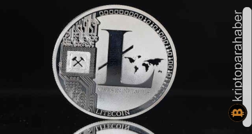 Kritik bir seviyede işlem gören bu altcoin, yükseliş kırılmasına hazır mı?