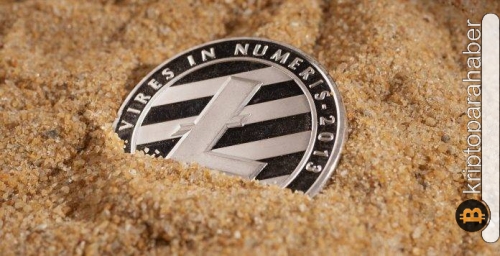 Bu altcoin’in ayıları hâkimiyeti yeniden ele geçirmişken yatırımcıların bir sonraki hamlesi ne olmalı?