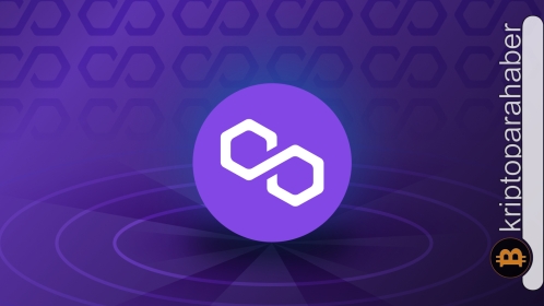 Kripto para piyasasında soğuk rüzgarlar eserken bu altcoin’i satın almayı düşünebilirsiniz! İşte nedeni…