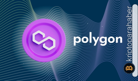 Bu altcoin, ayı piyasasında yeşil kalmayı başardı! İşte nedeni…