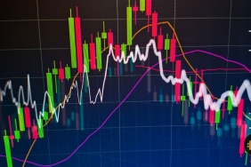 Kava fiyatı, haftalık yüzde 50’yi geçen kazançla göz dolduruyor