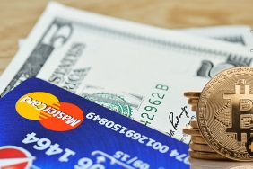 Mastercard, kripto ticareti için bankalara yeni bir hizmet verecek