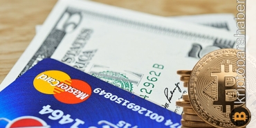 Mastercard, kripto ticareti için bankalara yeni bir hizmet verecek