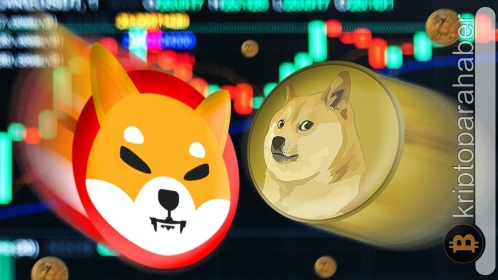 Popüler meme coin’in fiyatı nereye gidiyor; Sürpriz bir yükseliş yaşanabilir mi?