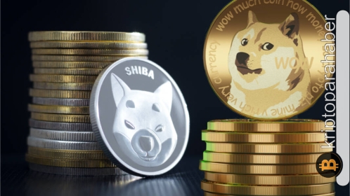 Fiyat tahminleri belirlendi! Gözde meme coin’ler yeni ayda nasıl performans gösterecek?