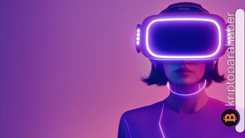 Metaverse projeleri kripto kışından ağır darbe aldı! Yatırımcıların güveni hâlâ sağlam mı?