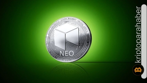 Boğalar, bu altcoin’in fiyatında hâkimiyeti ele geçirdi! Yükseliş nereye kadar devam edecek?