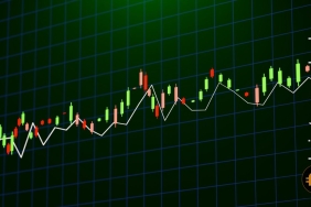 MATIC analizi: Fiyatlanma da beklenti çoğalıyor…