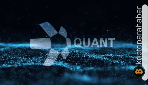 Bu altcoin’in grafiği boğaların gücünü gösteriyor! Yüzde 20’lik bir yükselişe hazır olun