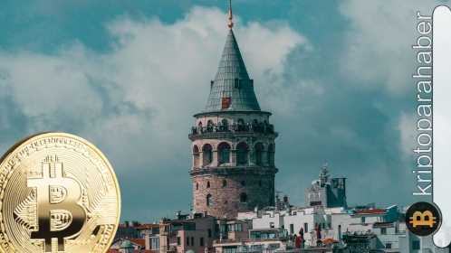 Rapor: Kripto pazarı baz alındığında Türkiye, bölgenin lideri…