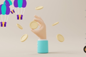 Yatırımcıların merakla beklediği Arbitrum Airdrop için tarih belli oldu