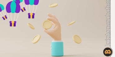 Yatırımcıların merakla beklediği Arbitrum Airdrop için tarih belli oldu