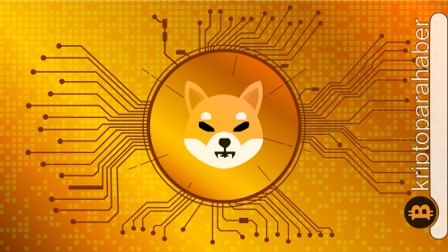 Shiba Inu fiyatının kopuş olasılığı artıyor! Olumlu gelişmeler devam edebilecek mi?