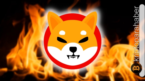 Shiba Inu yakım işlemleri yetersiz kaldı! Meme coin’in fiyatı bundan nasıl etkilenecek?
