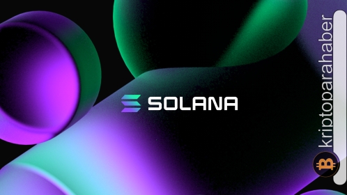 Gözde altcoin, ağdaki sıkıntılara rağmen yükselişe geçti! Daha iyi günler kapıda olabilir…