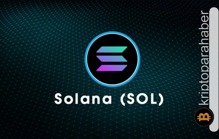 Gözde altcoin, son 7 gündeki kayıplarını telafi etmek istiyor! Bir geri dönüşe hazır mı?