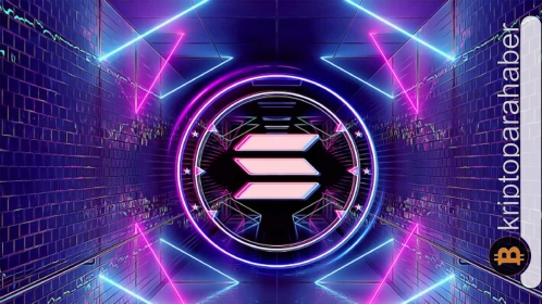 Teknik veriler olumlu! Bu altcoin, yılın son çeyreğine damga vurabilir