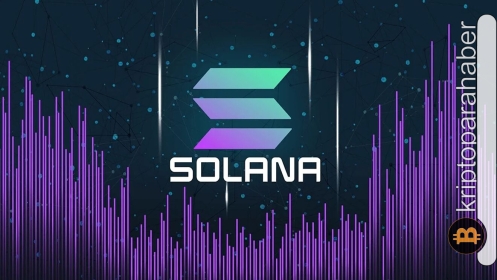 Gözde altcoin için işler iyi görünmüyor! Yatırımcılar telaşlanmalı mı?