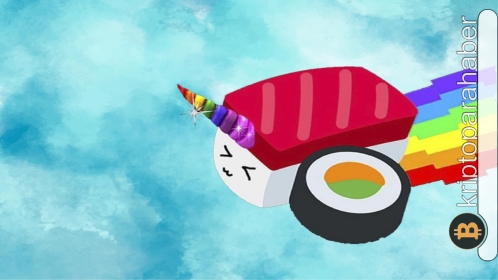 Bu altcoin, bazı faktörler kontrol edilemezse ağır bir darbe alabilir! Yatırımcılar ne yapmalı?