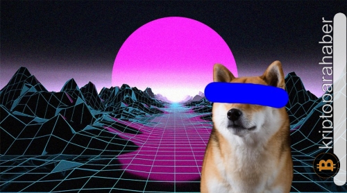 SHIB Metaverse ekibi, çok önemli yeni güncellemeyi açıkladı! Fiyata etkisi ne olacak?