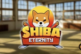 Shiba Inu oyunu kendini geliştirmeye devam ediyor: İşte yeni detaylar…