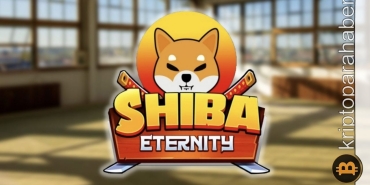 Shiba Inu oyunu kendini geliştirmeye devam ediyor: İşte yeni detaylar…