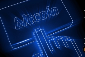 Sıcak Haber- Bitcoin ödemesi artık o ülke içinde gelebilir!