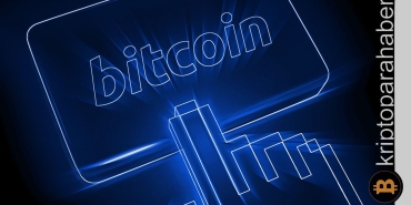 Sıcak Haber- Bitcoin ödemesi artık o ülke içinde gelebilir!