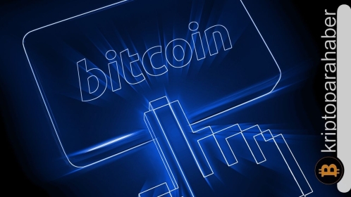 Sıcak Haber: Bitcoin ödemesi artık o ülke içinde gelebilir!