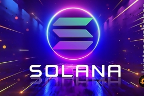 Solana fiyatında yaşanan son gelişmeler ciddi fırsatlara neden olabilir!
