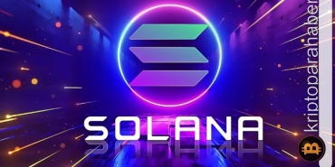 Solana fiyatında yaşanan son gelişmeler ciddi fırsatlara neden olabilir!