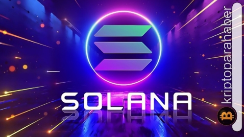 Solana fiyatında yaşanan son gelişmeler ciddi fırsatlara neden olabilir!