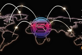 Solana ağındaki saldırıların artmasıyla değerlemede milyar dolarlık kayıp!